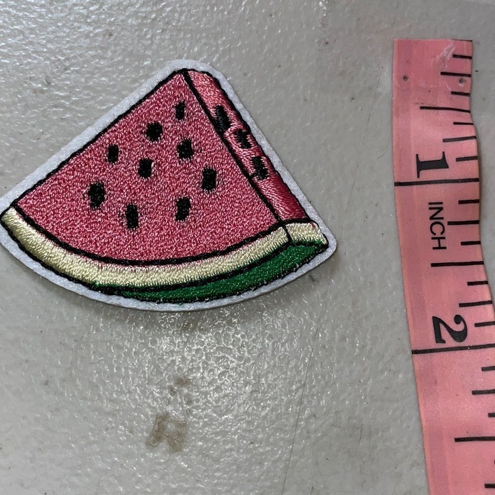 🏁 5/$10🏁 NEW patch